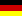 go to german pages