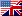 go to english pages