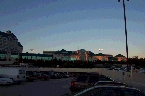 FoxwoodResort.jpg