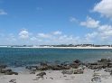 Seaview.jpg