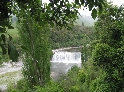 Waterfall.jpg