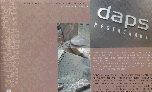 DAPS.JPG
