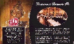 Flo_Brasserie.jpg