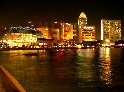 Projekt in Singapur